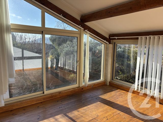 maison à vendre - 4 pièces - 126.49 m2 - ONGLES - 04 - PROVENCE-ALPES-COTE-D-AZUR - Century 21 Provence Immobilier