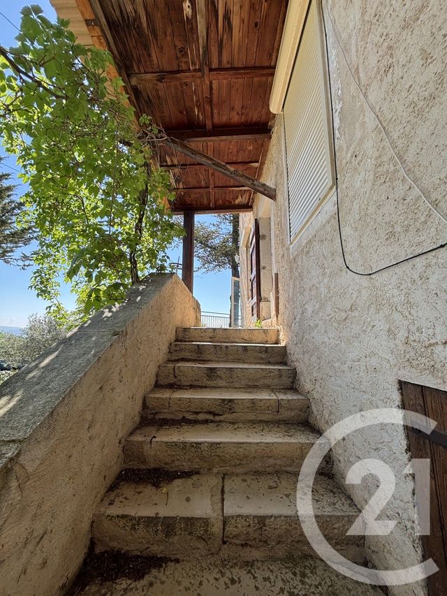 maison à vendre - 4 pièces - 126.49 m2 - ONGLES - 04 - PROVENCE-ALPES-COTE-D-AZUR - Century 21 Provence Immobilier