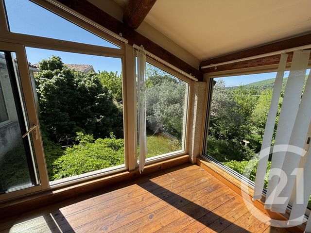 maison à vendre - 4 pièces - 126.49 m2 - ONGLES - 04 - PROVENCE-ALPES-COTE-D-AZUR - Century 21 Provence Immobilier