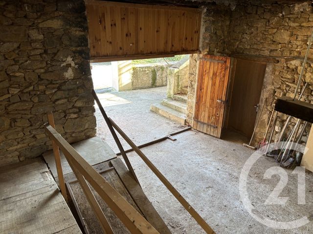 maison à vendre - 4 pièces - 126.49 m2 - ONGLES - 04 - PROVENCE-ALPES-COTE-D-AZUR - Century 21 Provence Immobilier