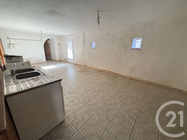 maison à vendre - 4 pièces - 126.49 m2 - ONGLES - 04 - PROVENCE-ALPES-COTE-D-AZUR - Century 21 Provence Immobilier