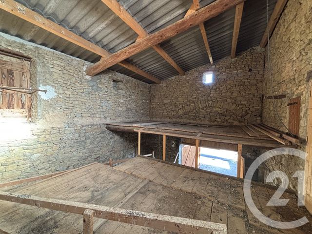 maison à vendre - 4 pièces - 126.49 m2 - ONGLES - 04 - PROVENCE-ALPES-COTE-D-AZUR - Century 21 Provence Immobilier