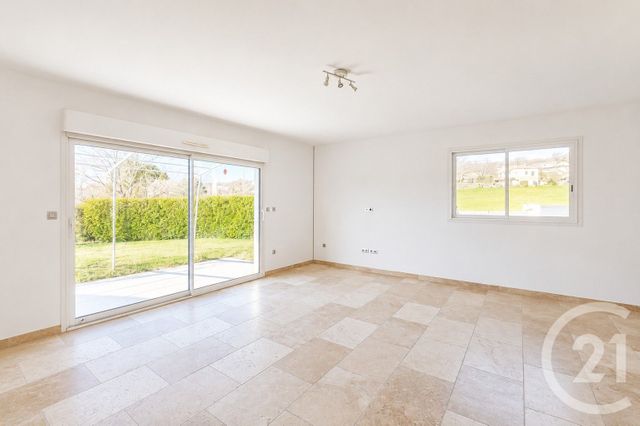 maison à vendre - 4 pièces - 102.27 m2 - MANE - 04 - PROVENCE-ALPES-COTE-D-AZUR - Century 21 Provence Immobilier