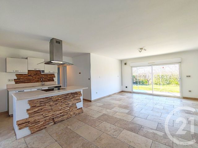 maison à vendre - 4 pièces - 102.27 m2 - MANE - 04 - PROVENCE-ALPES-COTE-D-AZUR - Century 21 Provence Immobilier