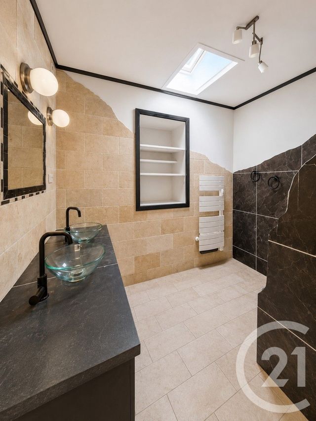 maison à vendre - 4 pièces - 102.27 m2 - MANE - 04 - PROVENCE-ALPES-COTE-D-AZUR - Century 21 Provence Immobilier