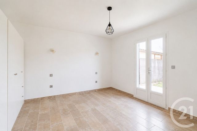 maison à vendre - 4 pièces - 102.27 m2 - MANE - 04 - PROVENCE-ALPES-COTE-D-AZUR - Century 21 Provence Immobilier
