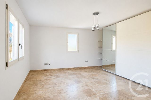 maison à vendre - 4 pièces - 102.27 m2 - MANE - 04 - PROVENCE-ALPES-COTE-D-AZUR - Century 21 Provence Immobilier