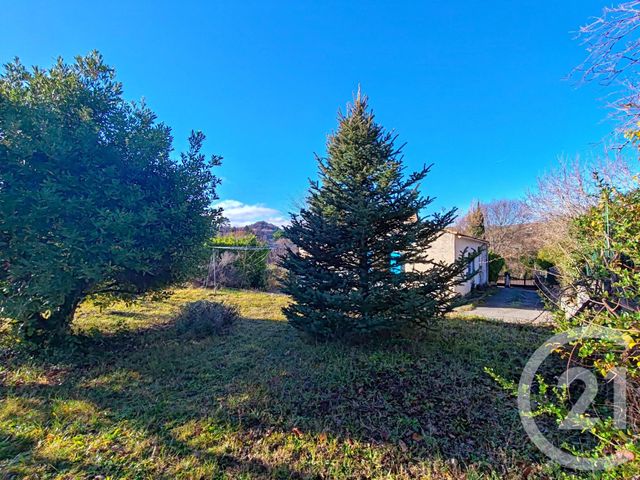 maison à vendre - 4 pièces - 86.46 m2 - FORCALQUIER - 04 - PROVENCE-ALPES-COTE-D-AZUR - Century 21 Provence Immobilier