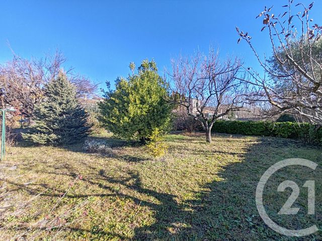 maison à vendre - 4 pièces - 86.46 m2 - FORCALQUIER - 04 - PROVENCE-ALPES-COTE-D-AZUR - Century 21 Provence Immobilier