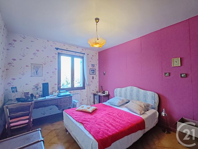 maison à vendre - 4 pièces - 86.46 m2 - FORCALQUIER - 04 - PROVENCE-ALPES-COTE-D-AZUR - Century 21 Provence Immobilier