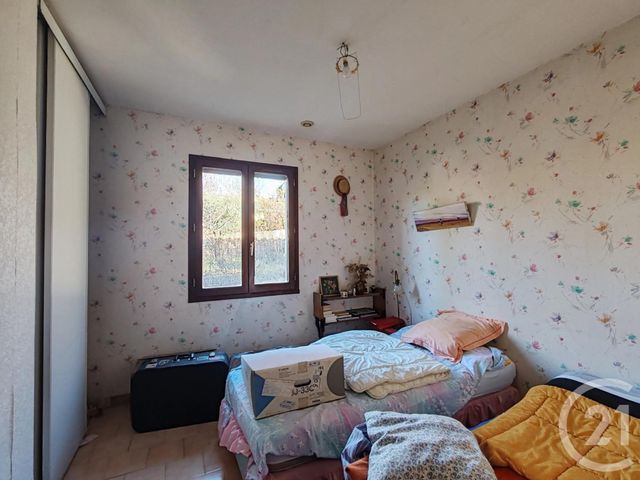 maison à vendre - 4 pièces - 86.46 m2 - FORCALQUIER - 04 - PROVENCE-ALPES-COTE-D-AZUR - Century 21 Provence Immobilier