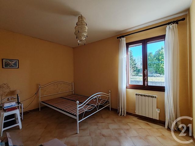 maison à vendre - 4 pièces - 86.46 m2 - FORCALQUIER - 04 - PROVENCE-ALPES-COTE-D-AZUR - Century 21 Provence Immobilier