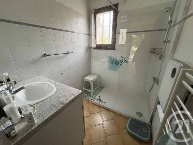 maison à vendre - 4 pièces - 86.46 m2 - FORCALQUIER - 04 - PROVENCE-ALPES-COTE-D-AZUR - Century 21 Provence Immobilier