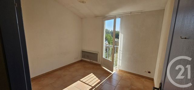 maison à louer - 4 pièces - 76.84 m2 - ST MICHEL L OBSERVATOIRE - 04 - PROVENCE-ALPES-COTE-D-AZUR - Century 21 Provence Immobilier