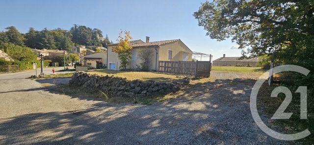 maison à louer - 4 pièces - 76.84 m2 - ST MICHEL L OBSERVATOIRE - 04 - PROVENCE-ALPES-COTE-D-AZUR - Century 21 Provence Immobilier