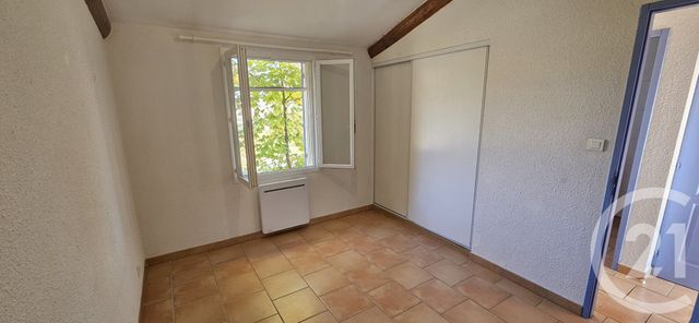 maison à louer - 4 pièces - 76.84 m2 - ST MICHEL L OBSERVATOIRE - 04 - PROVENCE-ALPES-COTE-D-AZUR - Century 21 Provence Immobilier