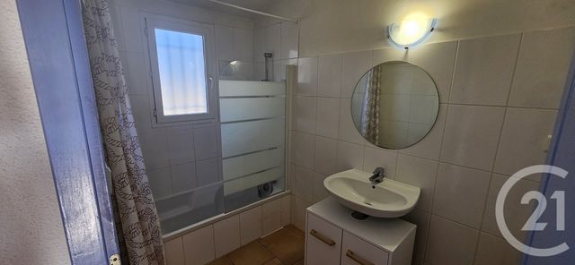 maison à louer - 4 pièces - 76.84 m2 - ST MICHEL L OBSERVATOIRE - 04 - PROVENCE-ALPES-COTE-D-AZUR - Century 21 Provence Immobilier