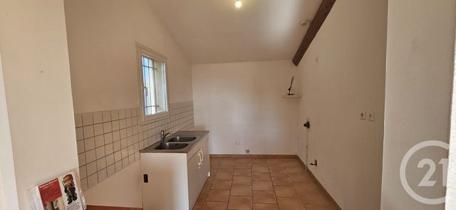 maison à louer - 4 pièces - 76.84 m2 - ST MICHEL L OBSERVATOIRE - 04 - PROVENCE-ALPES-COTE-D-AZUR - Century 21 Provence Immobilier