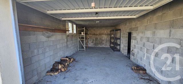 maison à louer - 4 pièces - 76.84 m2 - ST MICHEL L OBSERVATOIRE - 04 - PROVENCE-ALPES-COTE-D-AZUR - Century 21 Provence Immobilier