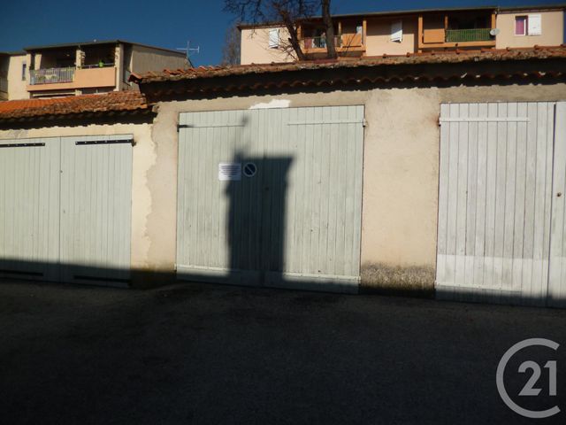 Appartement T3 à louer - 3 pièces - 58.94 m2 - FORCALQUIER - 04 - PROVENCE-ALPES-COTE-D-AZUR - Century 21 Provence Immobilier