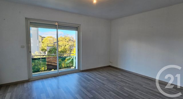 Appartement T3 à louer FORCALQUIER