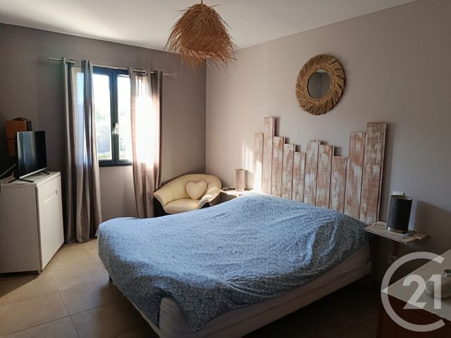 maison à vendre - 4 pièces - 117.27 m2 - VILLENEUVE - 04 - PROVENCE-ALPES-COTE-D-AZUR - Century 21 Provence Immobilier