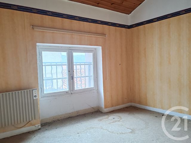 maison à vendre - 3 pièces - 46.0 m2 - PEYRUIS - 04 - PROVENCE-ALPES-COTE-D-AZUR - Century 21 Provence Immobilier