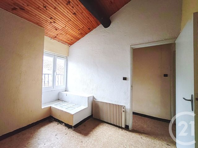 maison à vendre - 3 pièces - 46.0 m2 - PEYRUIS - 04 - PROVENCE-ALPES-COTE-D-AZUR - Century 21 Provence Immobilier