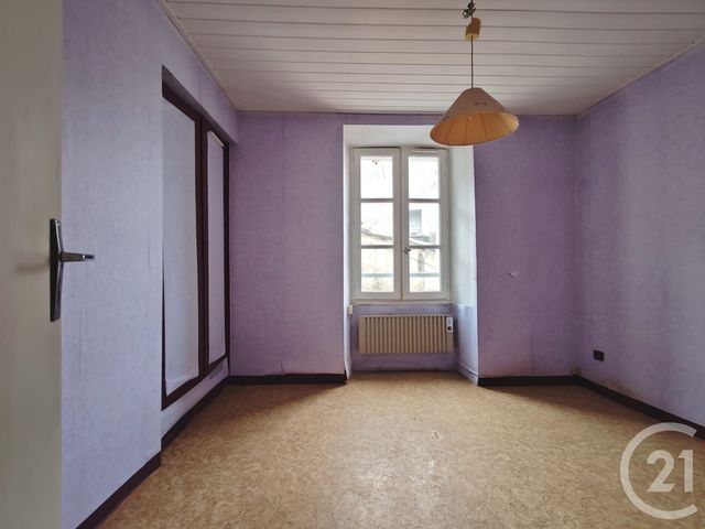 maison à vendre - 3 pièces - 46.0 m2 - PEYRUIS - 04 - PROVENCE-ALPES-COTE-D-AZUR - Century 21 Provence Immobilier