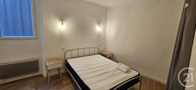 Appartement T2 à louer - 2 pièces - 49.59 m2 - FORCALQUIER - 04 - PROVENCE-ALPES-COTE-D-AZUR - Century 21 Provence Immobilier