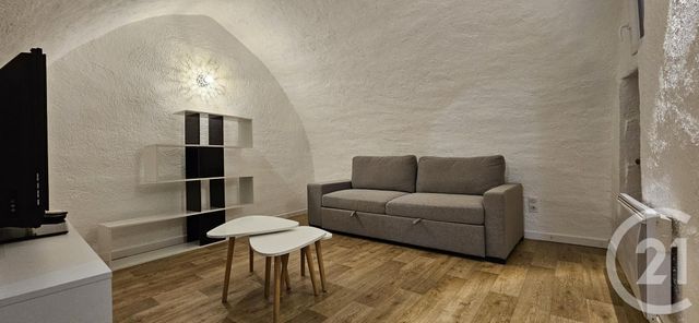 Appartement T2 à louer FORCALQUIER