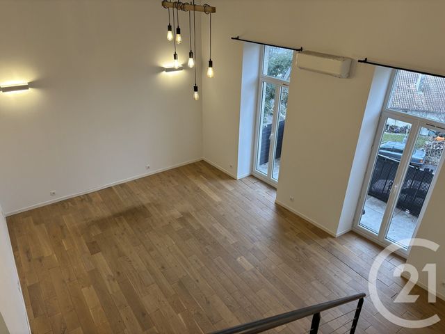 Appartement T5 à vendre FORCALQUIER
