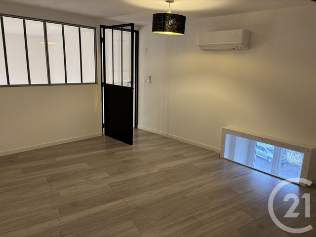 Appartement T5 à vendre - 6 pièces - 134.0 m2 - FORCALQUIER - 04 - PROVENCE-ALPES-COTE-D-AZUR - Century 21 Provence Immobilier