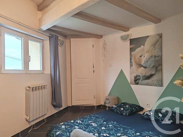 maison à vendre - 11 pièces - 283.0 m2 - VOLX - 04 - PROVENCE-ALPES-COTE-D-AZUR - Century 21 Provence Immobilier