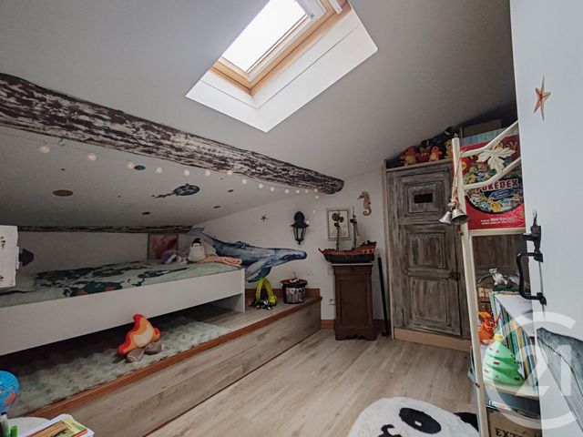 maison à vendre - 11 pièces - 283.0 m2 - VOLX - 04 - PROVENCE-ALPES-COTE-D-AZUR - Century 21 Provence Immobilier