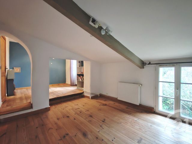 maison à vendre - 11 pièces - 283.0 m2 - VOLX - 04 - PROVENCE-ALPES-COTE-D-AZUR - Century 21 Provence Immobilier