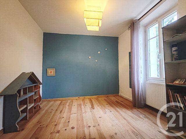 maison à vendre - 11 pièces - 283.0 m2 - VOLX - 04 - PROVENCE-ALPES-COTE-D-AZUR - Century 21 Provence Immobilier