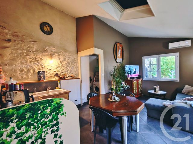 maison à vendre - 11 pièces - 283.0 m2 - VOLX - 04 - PROVENCE-ALPES-COTE-D-AZUR - Century 21 Provence Immobilier