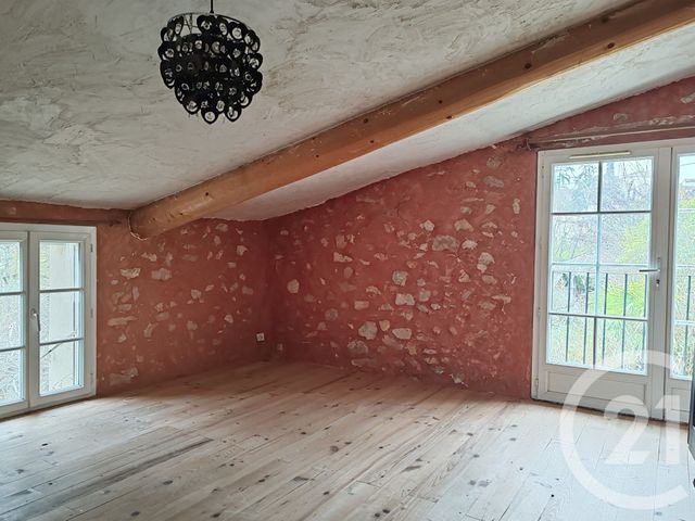 maison à vendre - 11 pièces - 283.0 m2 - VOLX - 04 - PROVENCE-ALPES-COTE-D-AZUR - Century 21 Provence Immobilier