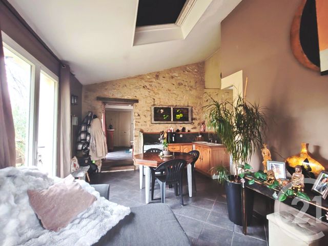 maison à vendre - 11 pièces - 283.0 m2 - VOLX - 04 - PROVENCE-ALPES-COTE-D-AZUR - Century 21 Provence Immobilier