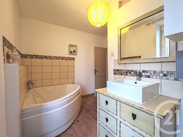 maison à vendre - 11 pièces - 283.0 m2 - VOLX - 04 - PROVENCE-ALPES-COTE-D-AZUR - Century 21 Provence Immobilier