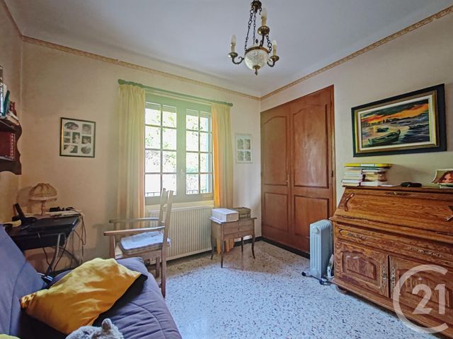 maison à vendre - 6 pièces - 142.05 m2 - ST MICHEL L OBSERVATOIRE - 04 - PROVENCE-ALPES-COTE-D-AZUR - Century 21 Provence Immobilier