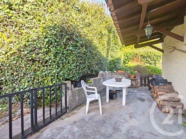 maison à vendre - 6 pièces - 142.05 m2 - ST MICHEL L OBSERVATOIRE - 04 - PROVENCE-ALPES-COTE-D-AZUR - Century 21 Provence Immobilier