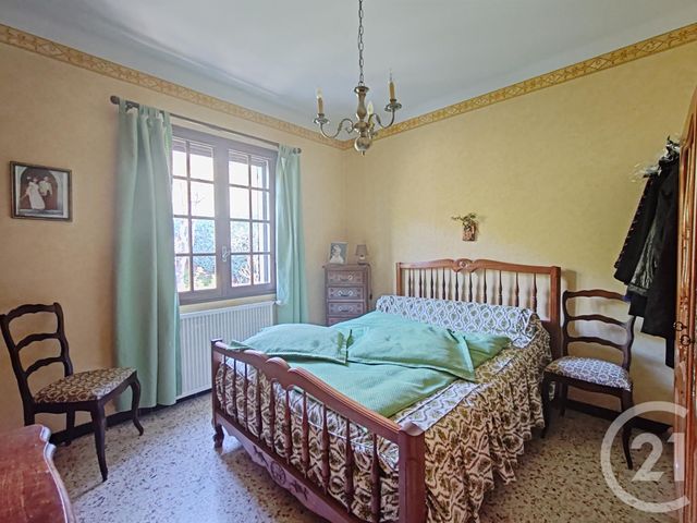 maison à vendre - 6 pièces - 142.05 m2 - ST MICHEL L OBSERVATOIRE - 04 - PROVENCE-ALPES-COTE-D-AZUR - Century 21 Provence Immobilier