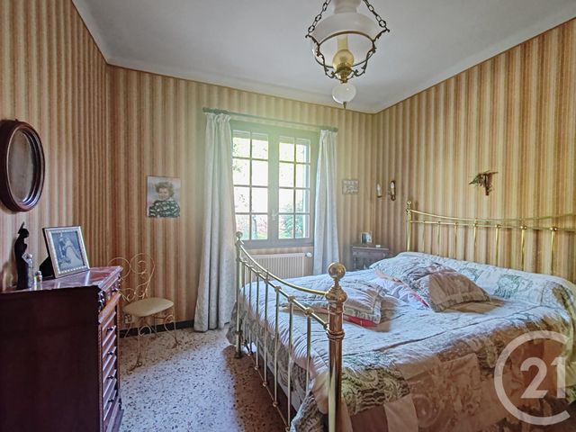 maison à vendre - 6 pièces - 142.05 m2 - ST MICHEL L OBSERVATOIRE - 04 - PROVENCE-ALPES-COTE-D-AZUR - Century 21 Provence Immobilier