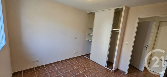 Appartement T2 à louer - 2 pièces - 41.7 m2 - FORCALQUIER - 04 - PROVENCE-ALPES-COTE-D-AZUR - Century 21 Provence Immobilier