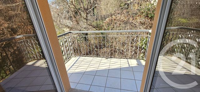 Appartement T2 à louer - 2 pièces - 41.7 m2 - FORCALQUIER - 04 - PROVENCE-ALPES-COTE-D-AZUR - Century 21 Provence Immobilier