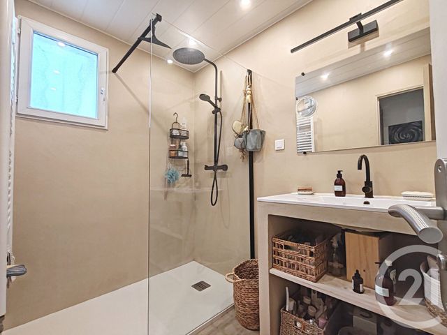 maison à vendre - 3 pièces - 93.37 m2 - PIERRERUE - 04 - PROVENCE-ALPES-COTE-D-AZUR - Century 21 Provence Immobilier