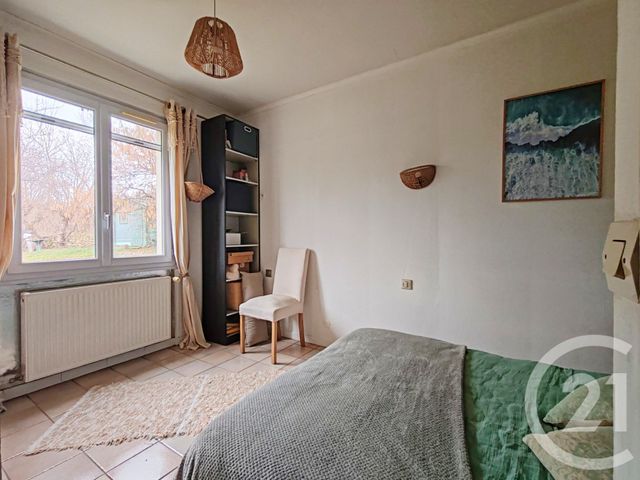 maison à vendre - 3 pièces - 93.37 m2 - PIERRERUE - 04 - PROVENCE-ALPES-COTE-D-AZUR - Century 21 Provence Immobilier