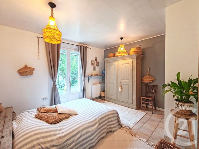 maison à vendre - 4 pièces - 93.37 m2 - PIERRERUE - 04 - PROVENCE-ALPES-COTE-D-AZUR - Century 21 Provence Immobilier